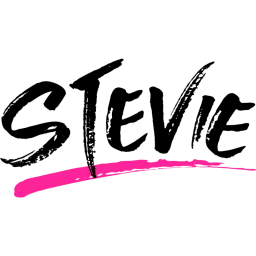 Stevie Agency GmbH logo