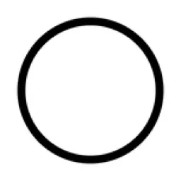 Cameron logo
