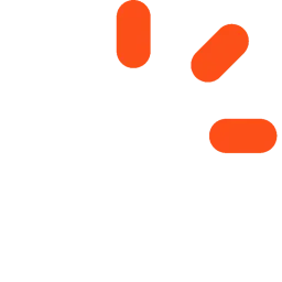 Talkable logo