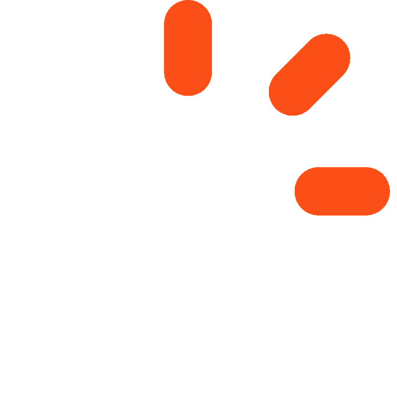 get.talkable.com