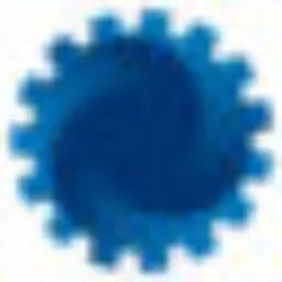 ULC Technologies logo