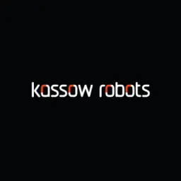 Kassow Robots logo