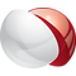 The Rich Agency logo