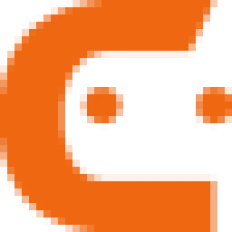 RoboTiCan logo