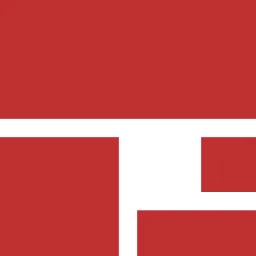 Granular logo