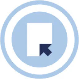 Asperion logo