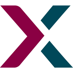 BCT logo