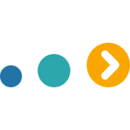 crealytics logo