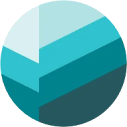 Greenhost logo