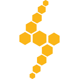 Powerhive logo