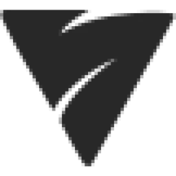 Iclosed logo