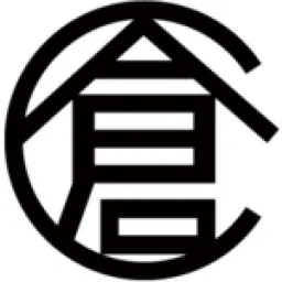 souco logo