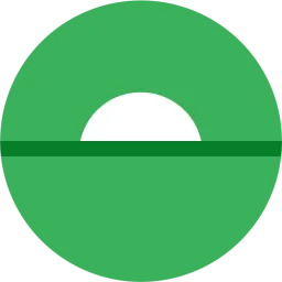 Daybreak logo