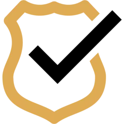 Truleo logo