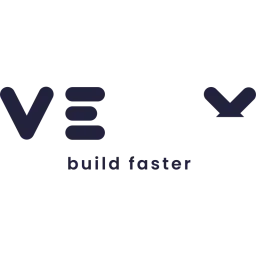 Velox logo