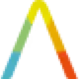 Aquarela Analytics logo