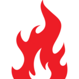 Certain Affinity logo