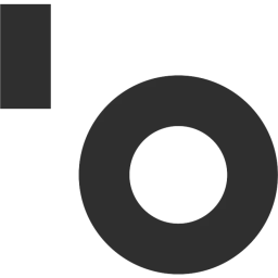 Employes logo