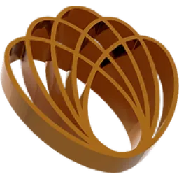 Wellnex Singapore logo