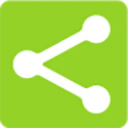 ShareThis logo