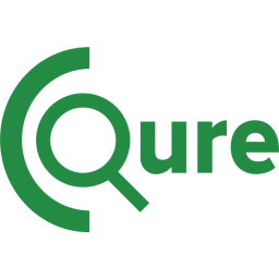 CQURE logo