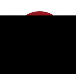 360F logo