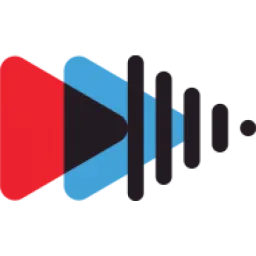 DriveU.auto logo