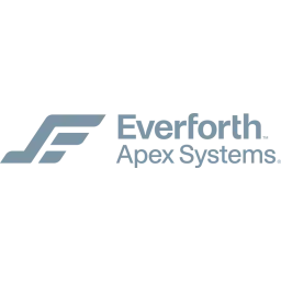 Apex Systems logo