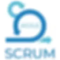 Audensiel logo