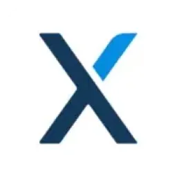 ICRYPEX logo