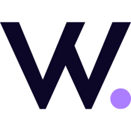 Whoz logo