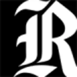 Richmond Times-Dispatch logo