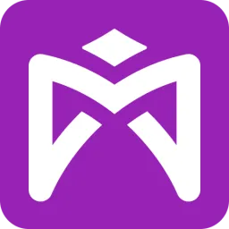 Myriad AI logo