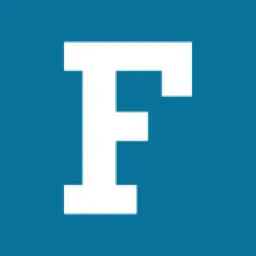 Fizmix logo