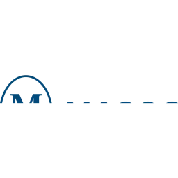 MASOC 2026 logo