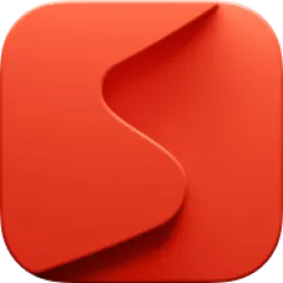 Superlist logo