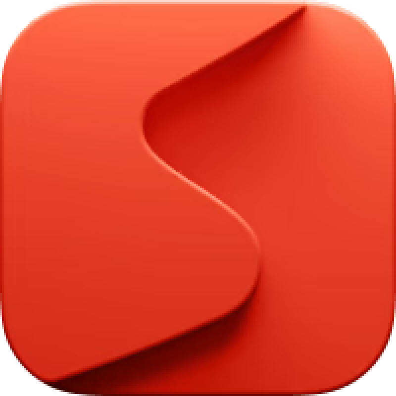 superlist.com