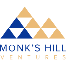 Monk's Hill Ventures logo