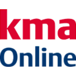 Kma Online