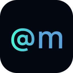 Manupa logo