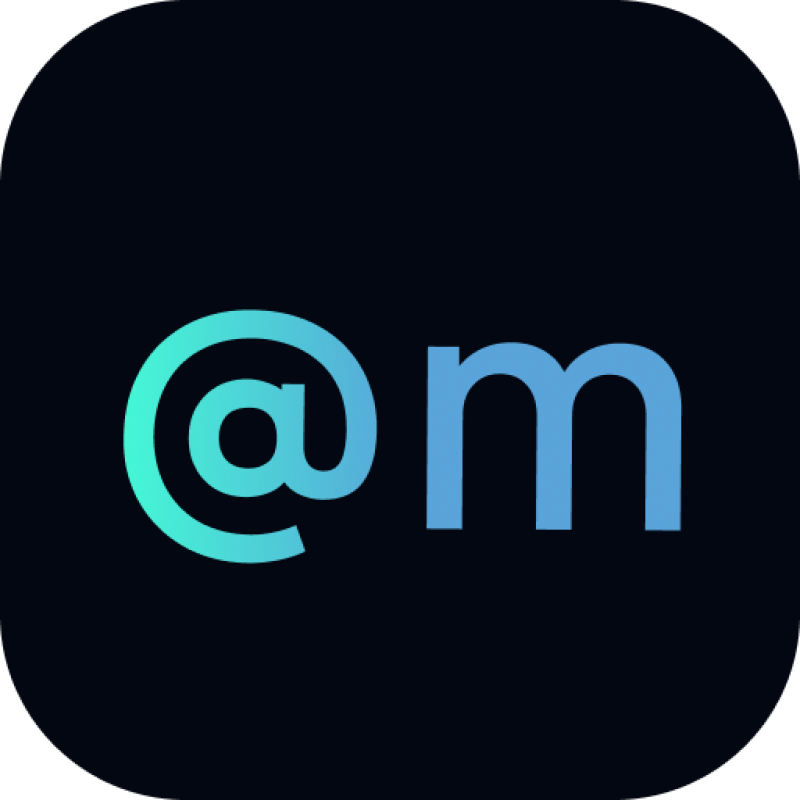 manupa.dev