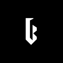 Bleed logo