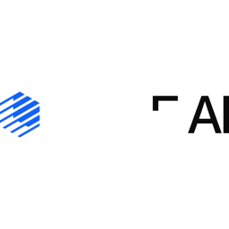 CUBE3.AI logo