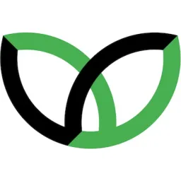Wapi Pay logo
