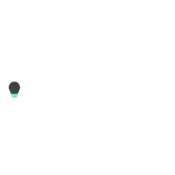 Visibrain logo