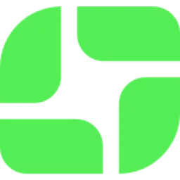 Sentra logo