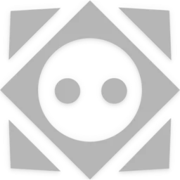 Tinybots logo