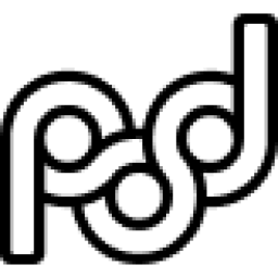 Pod logo