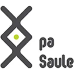 Latviskā Dzīvesziņa logo