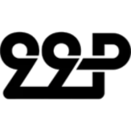 99P Labs logo